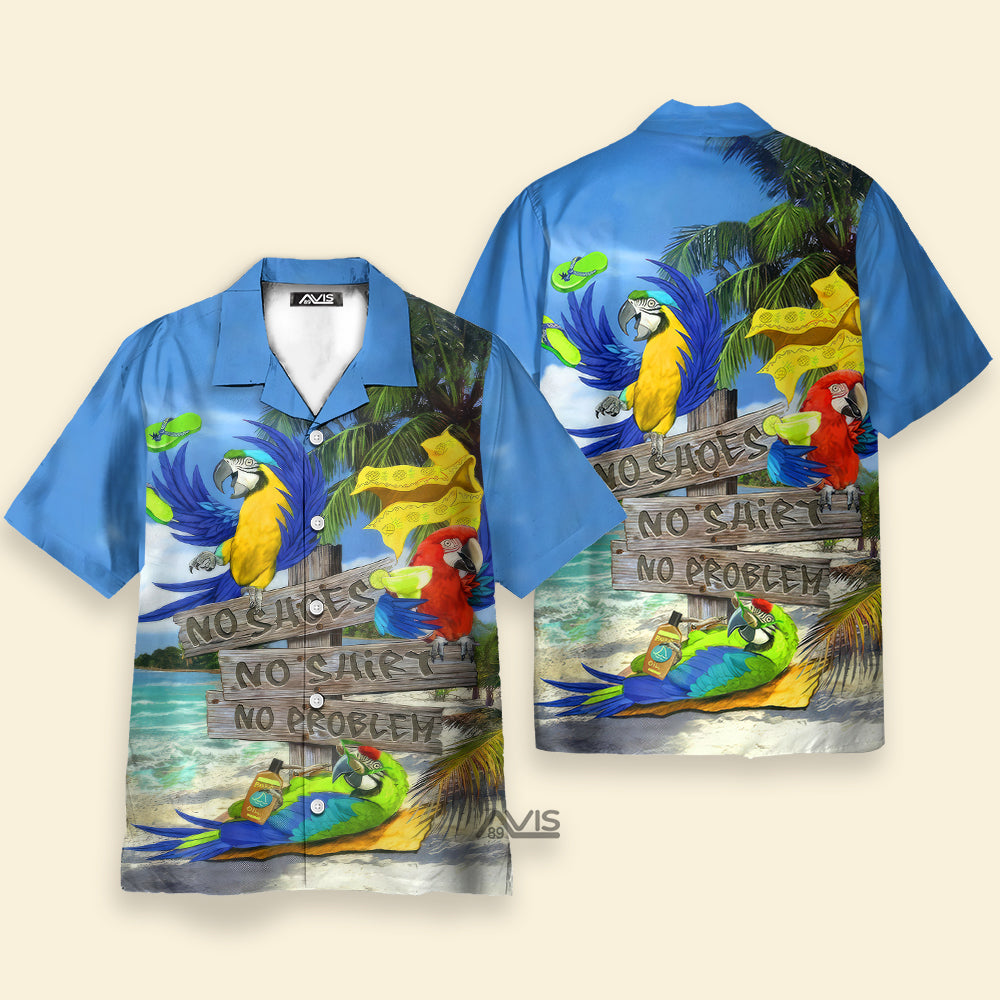 mk hawaiian 4_7415c2f5 0cae 4cd6 807b 6f85c3715da1