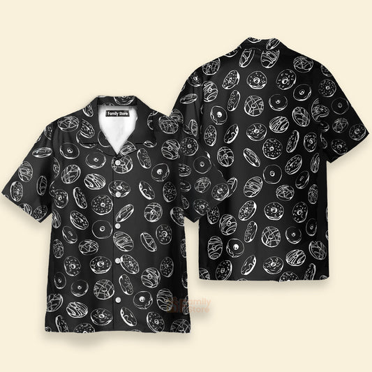 mk hawaiian 4_7490b4bd 1ecb 497e 8309 574b42b25948