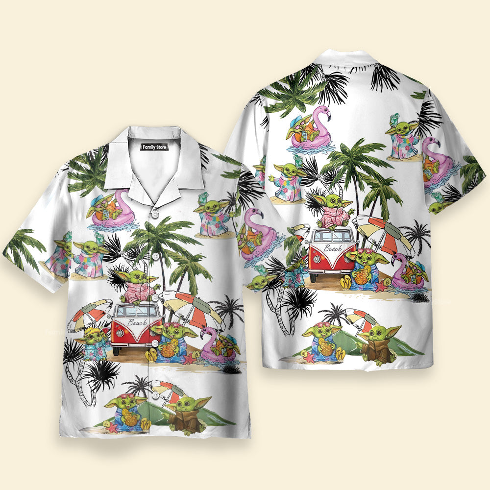 mk hawaiian 4_7566f050 767c 430e 964a c77fab43dc0f