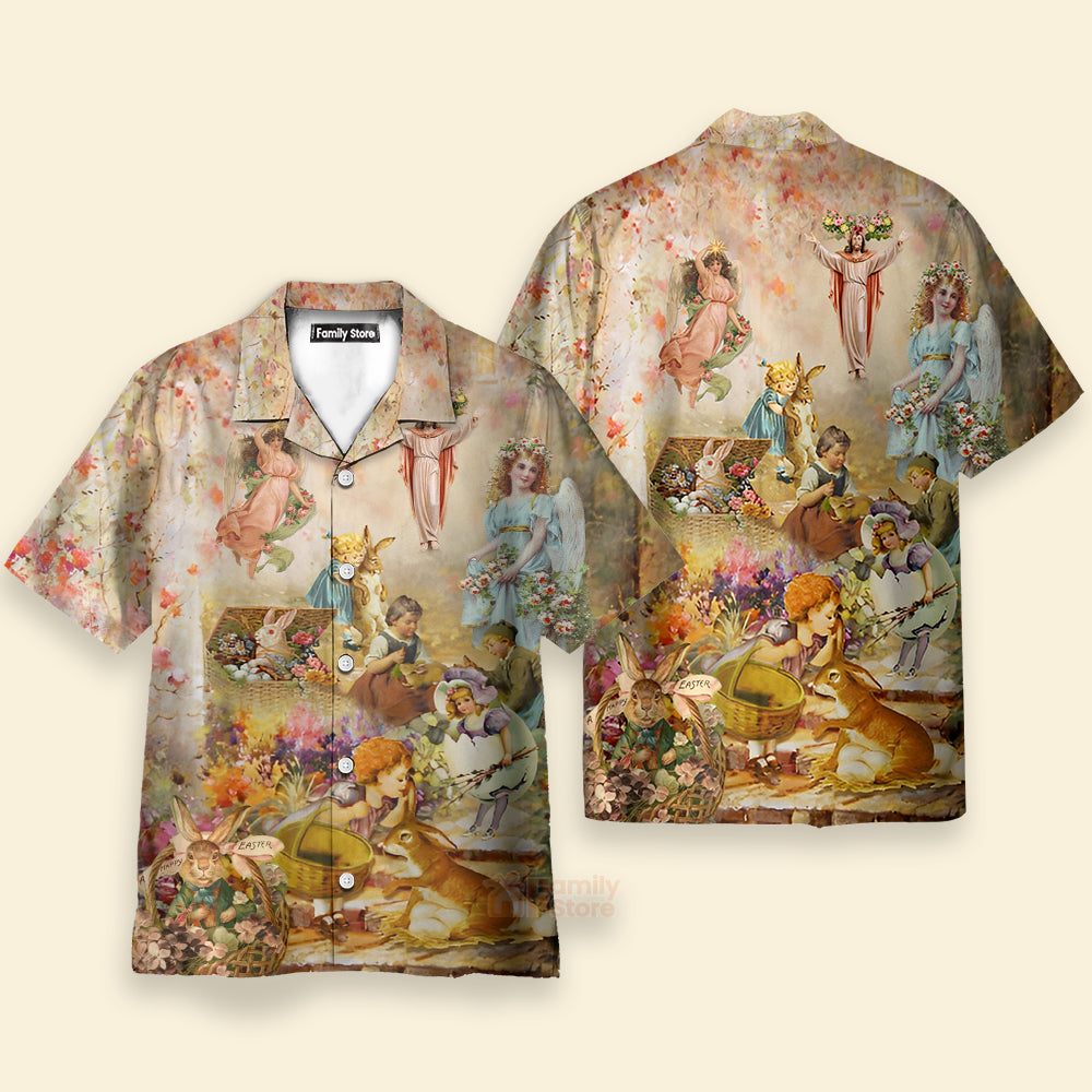 mk hawaiian 4_757b4b01 7465 4384 9914 c4e5bf5fd378