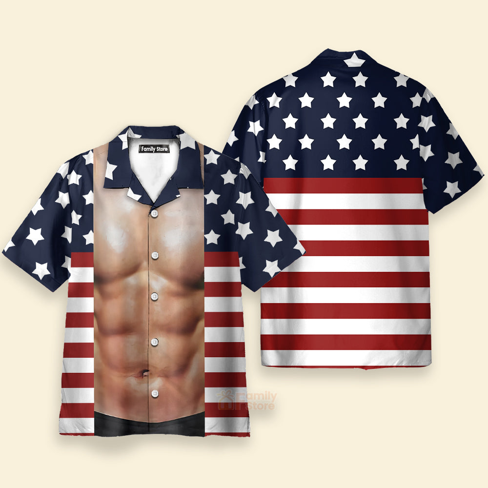 mk hawaiian 4_759dd7b1 9235 41ea 8c22 42049fa2f726