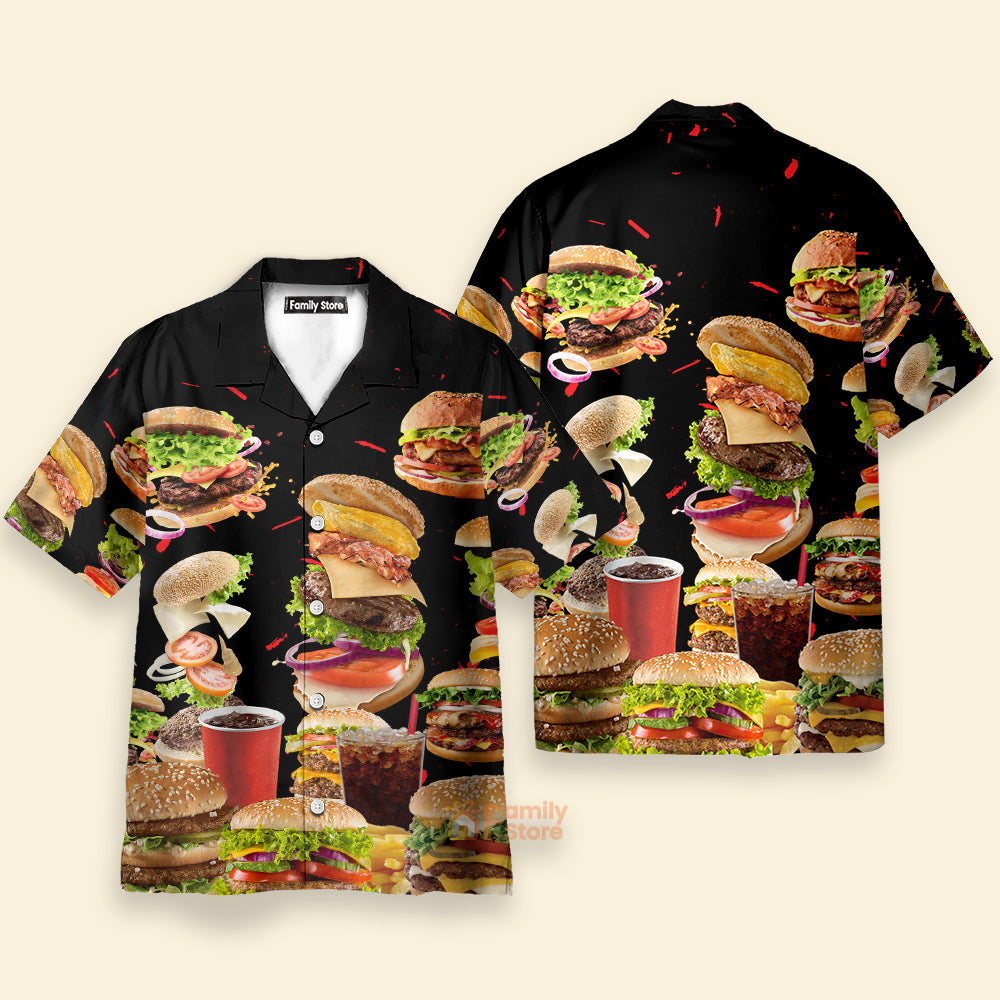 mk hawaiian 4_762114a9 6804 4c38 8769 108673eb5fb5