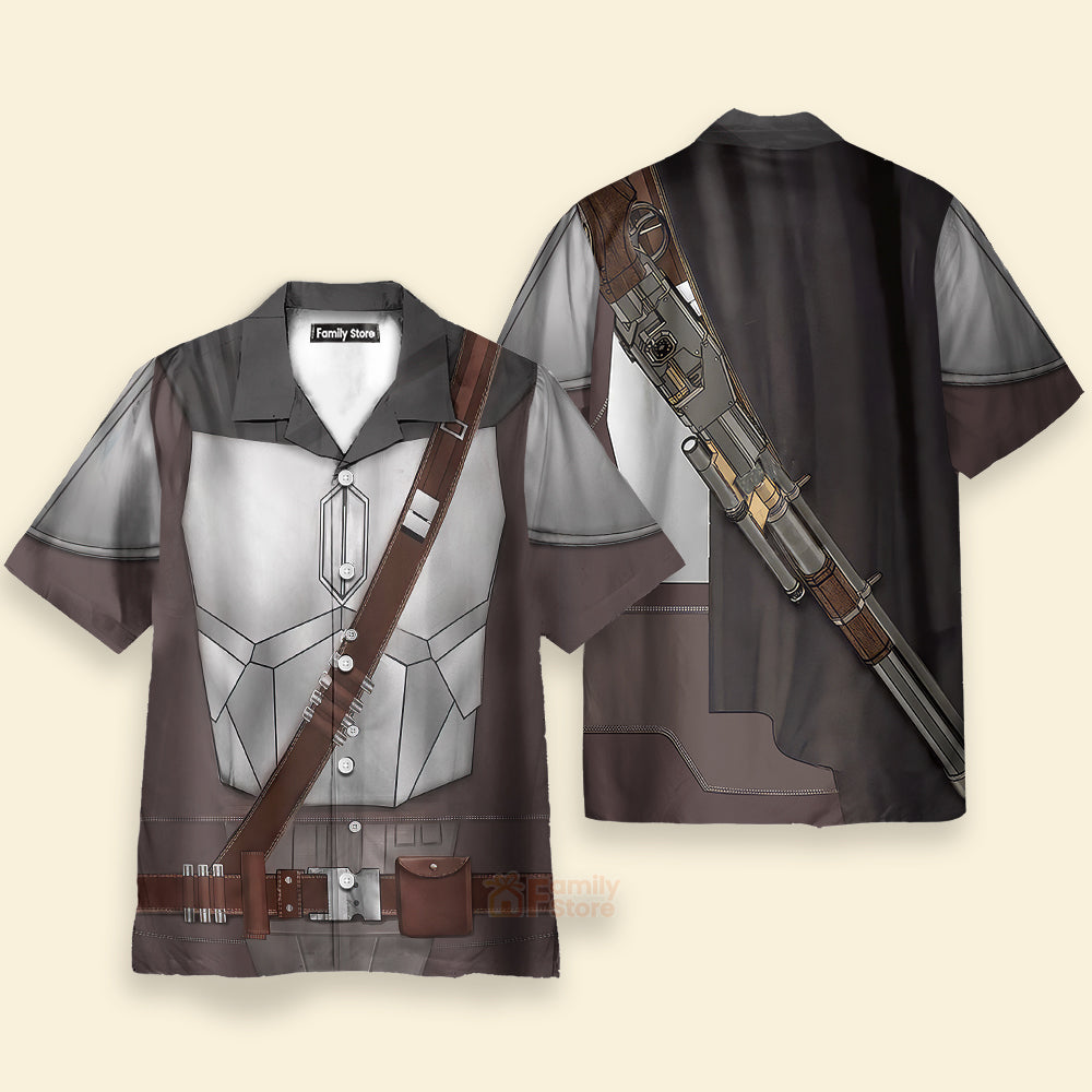 mk hawaiian 4_76d361a9 c88b 4dc3 9e46 7ab872586939