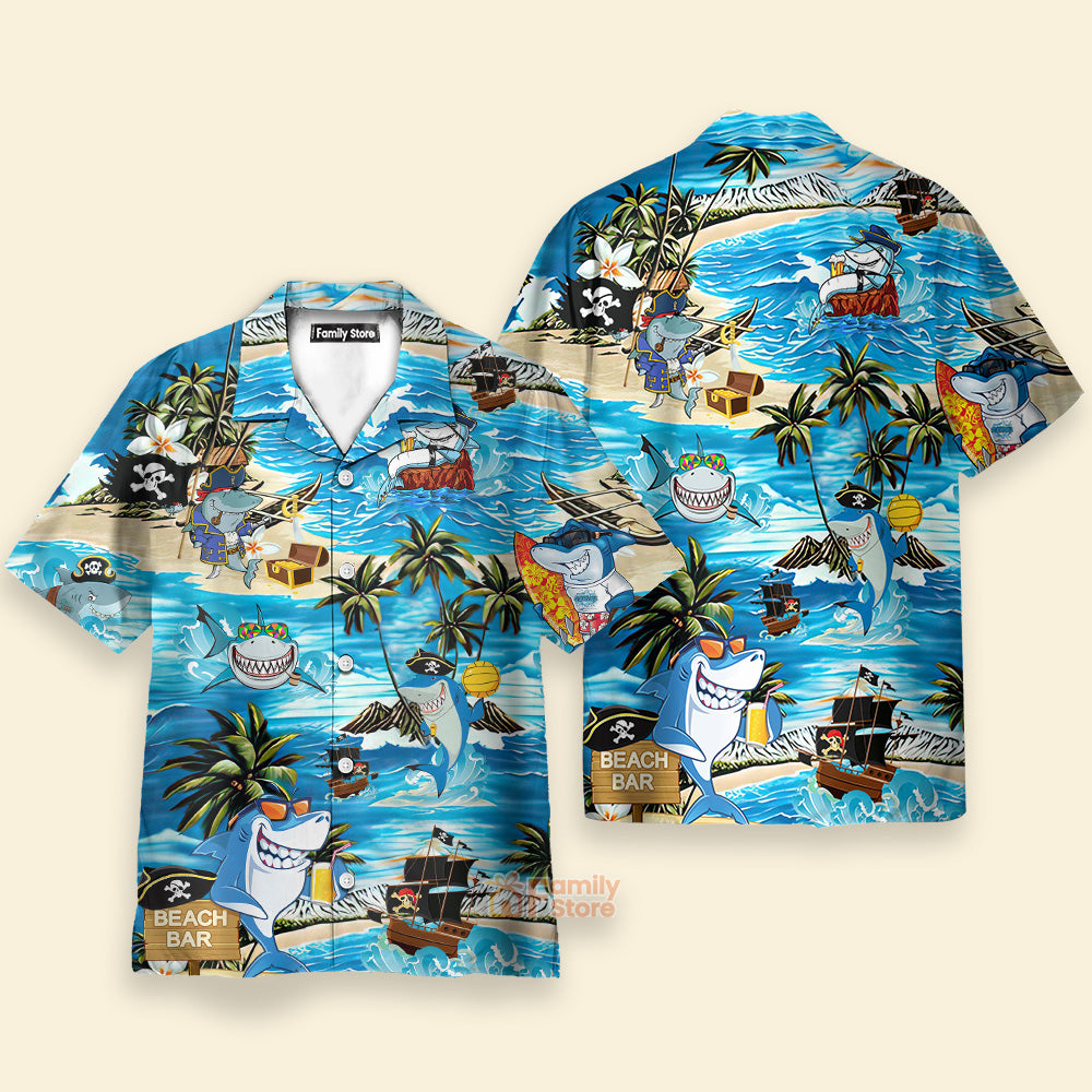 mk hawaiian 4_776768c7 0eb9 40c7 bf76 78068985a648