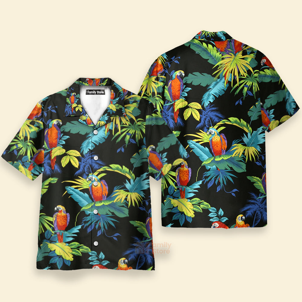 mk hawaiian 4_79998c07 0ff1 4488 825e 4e0f0ca1a0ae