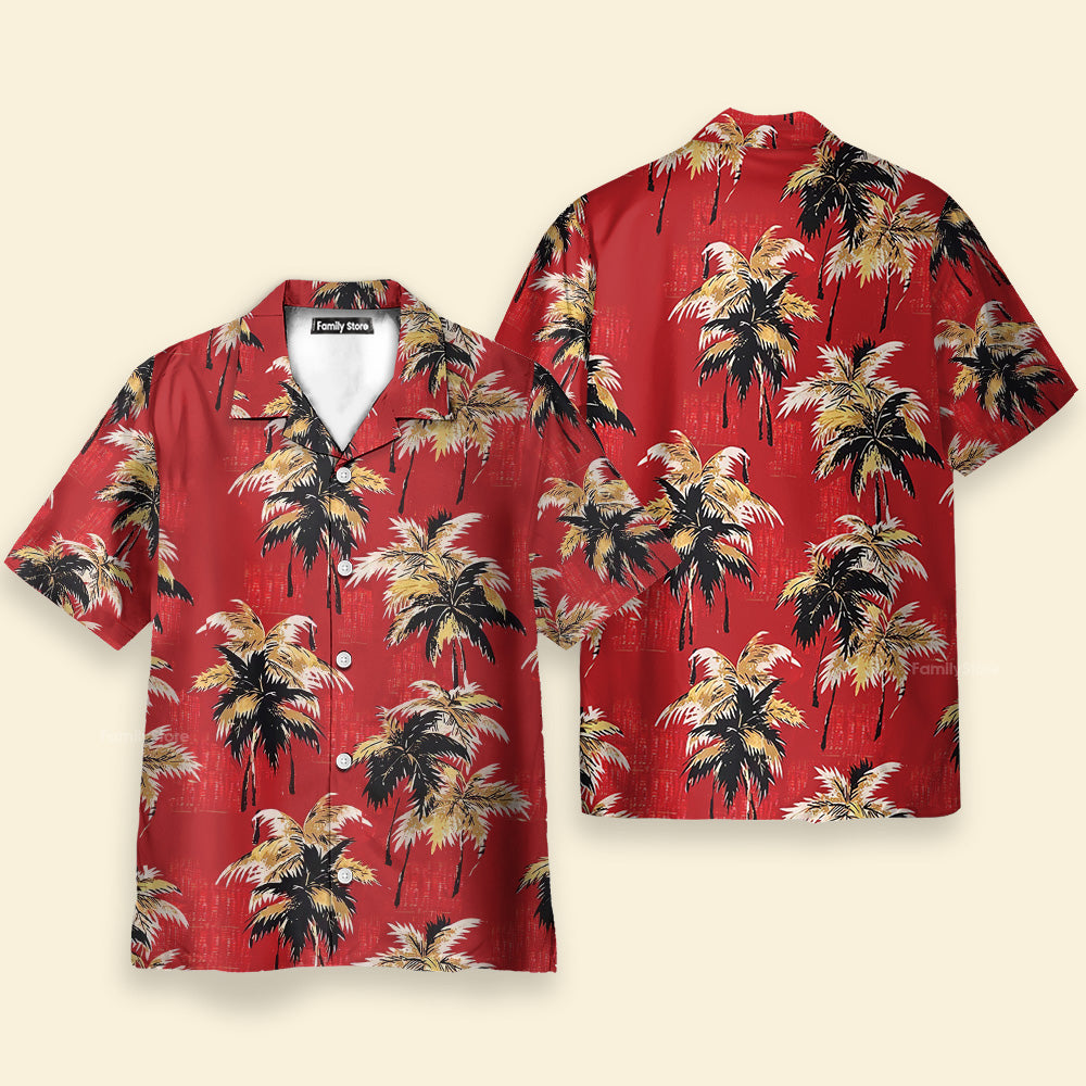 mk hawaiian 4_7c042463 fc04 445e af73 ac31dfcb1e2e