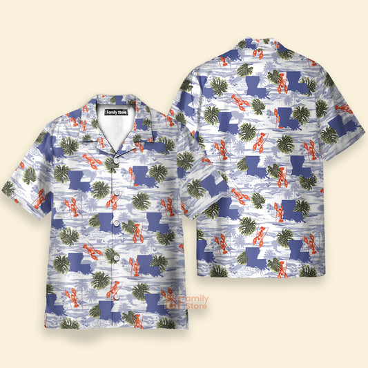 mk hawaiian 4_7eab85db c735 49b2 9ff1 6ec02ebbe590
