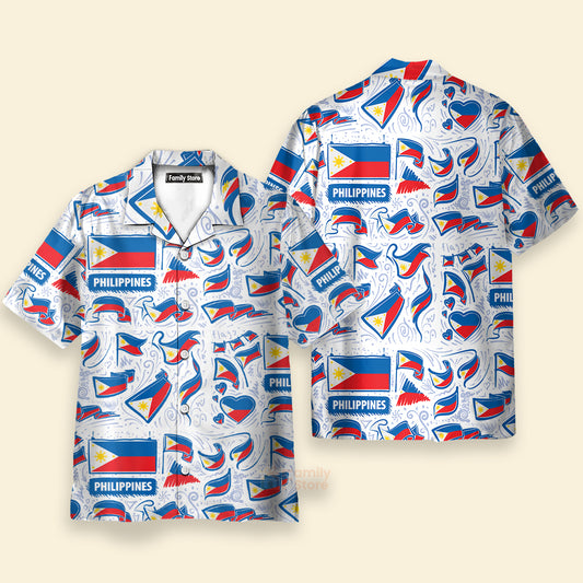 mk hawaiian 4_7f5dca93 9c38 4b6d a2ac 6d3d836618a7