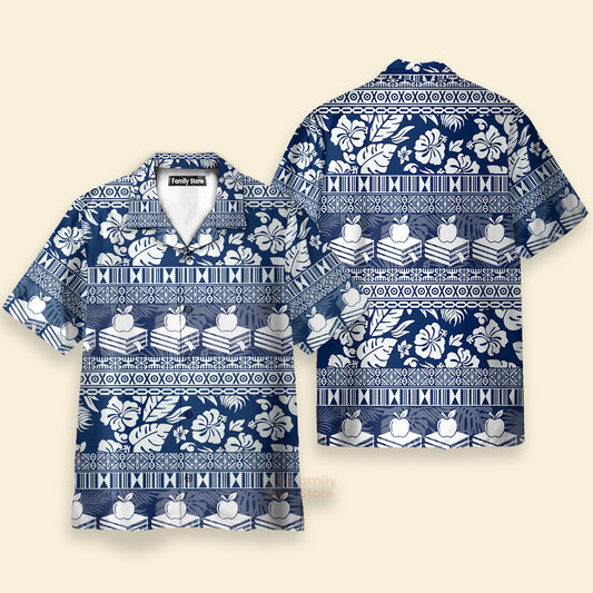 mk hawaiian 4_7fcd88c8 1ad6 452c b551 bc86c671263b