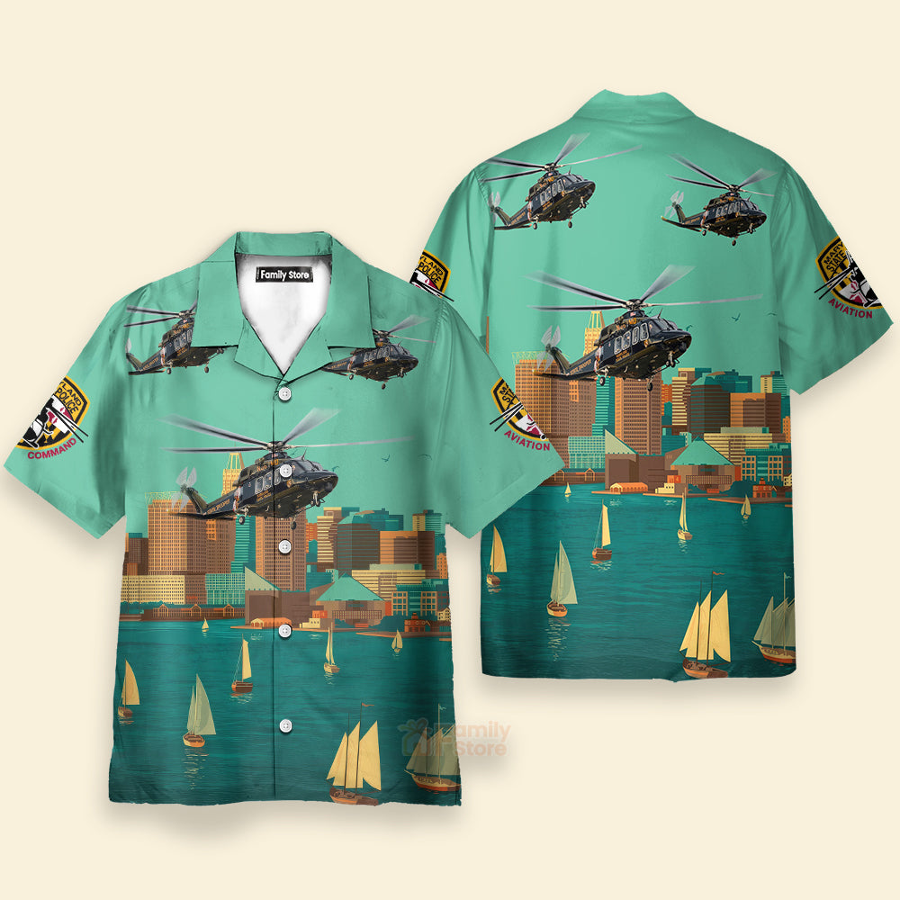 mk hawaiian 4_80003f92 7d26 492a 891f 72b7caf60e6a
