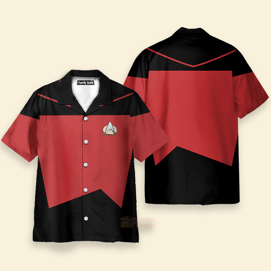 mk hawaiian 4_80faf4a9 1e9d 4767 98cc 46b9e103d86b