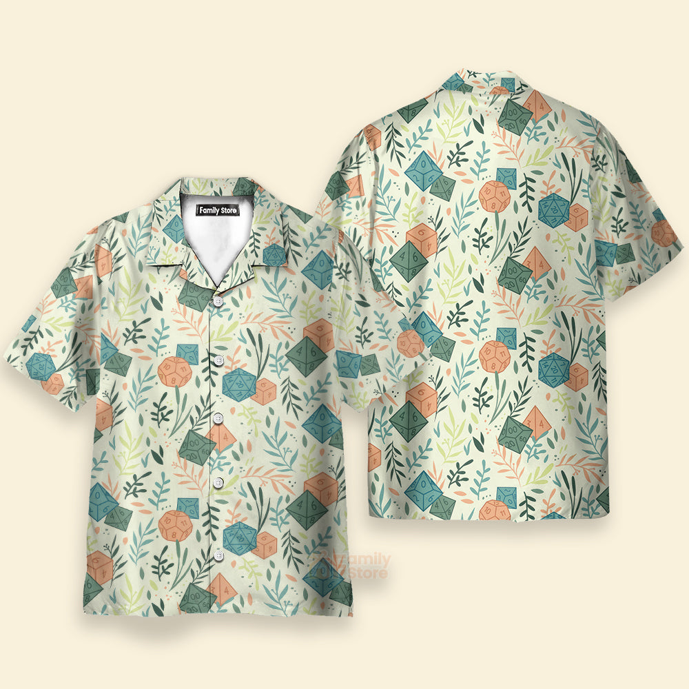 mk hawaiian 4_81aee2f3 dc5d 4b92 97d6 b13c12147af3