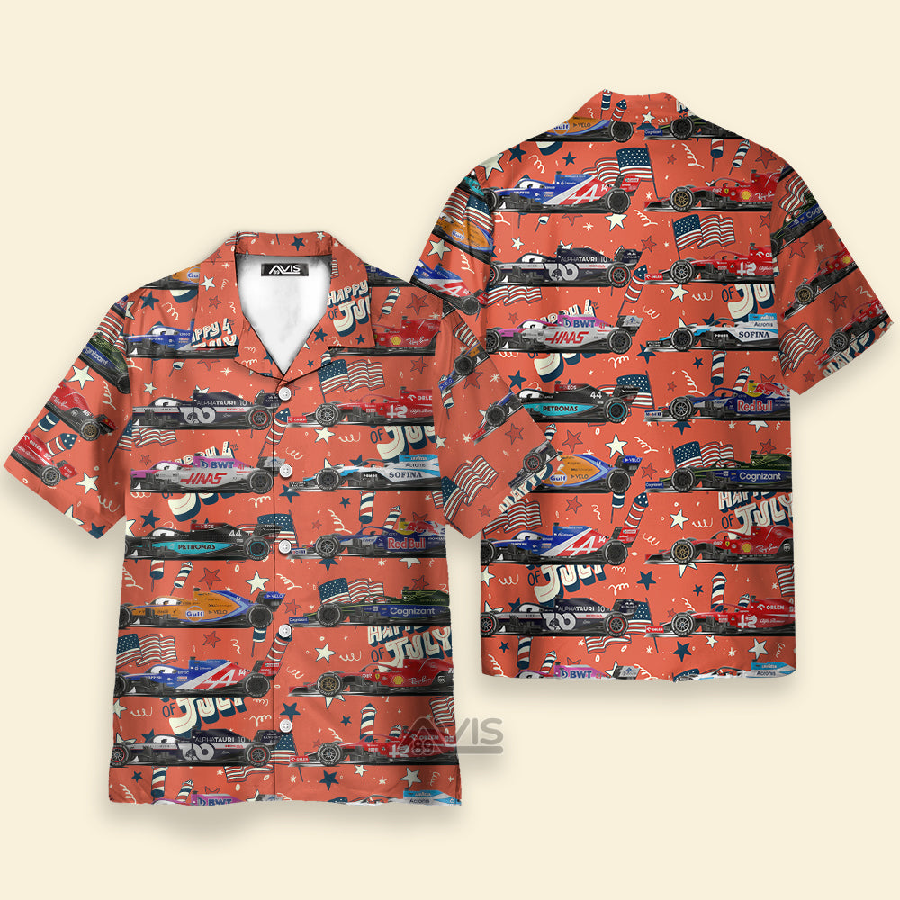 mk hawaiian 4_8356df01 ccba 4482 874e 1f1021277a00