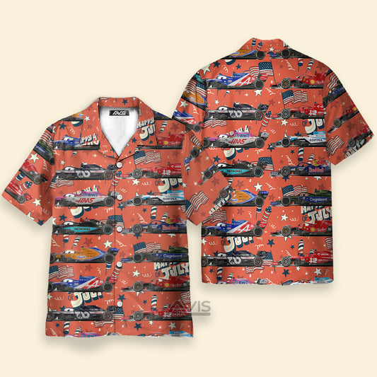 mk hawaiian 4_8356df01 ccba 4482 874e 1f1021277a00