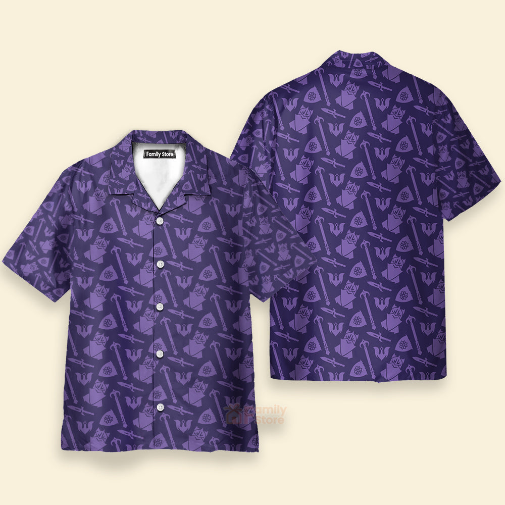 mk hawaiian 4_8995de3b 6e38 42dc 8be0 34e392ceaa2a