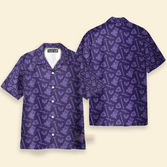 mk hawaiian 4_8995de3b 6e38 42dc 8be0 34e392ceaa2a