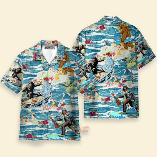 mk hawaiian 4_89c96875 85ac 415a 8a45 fd12fbad40d1