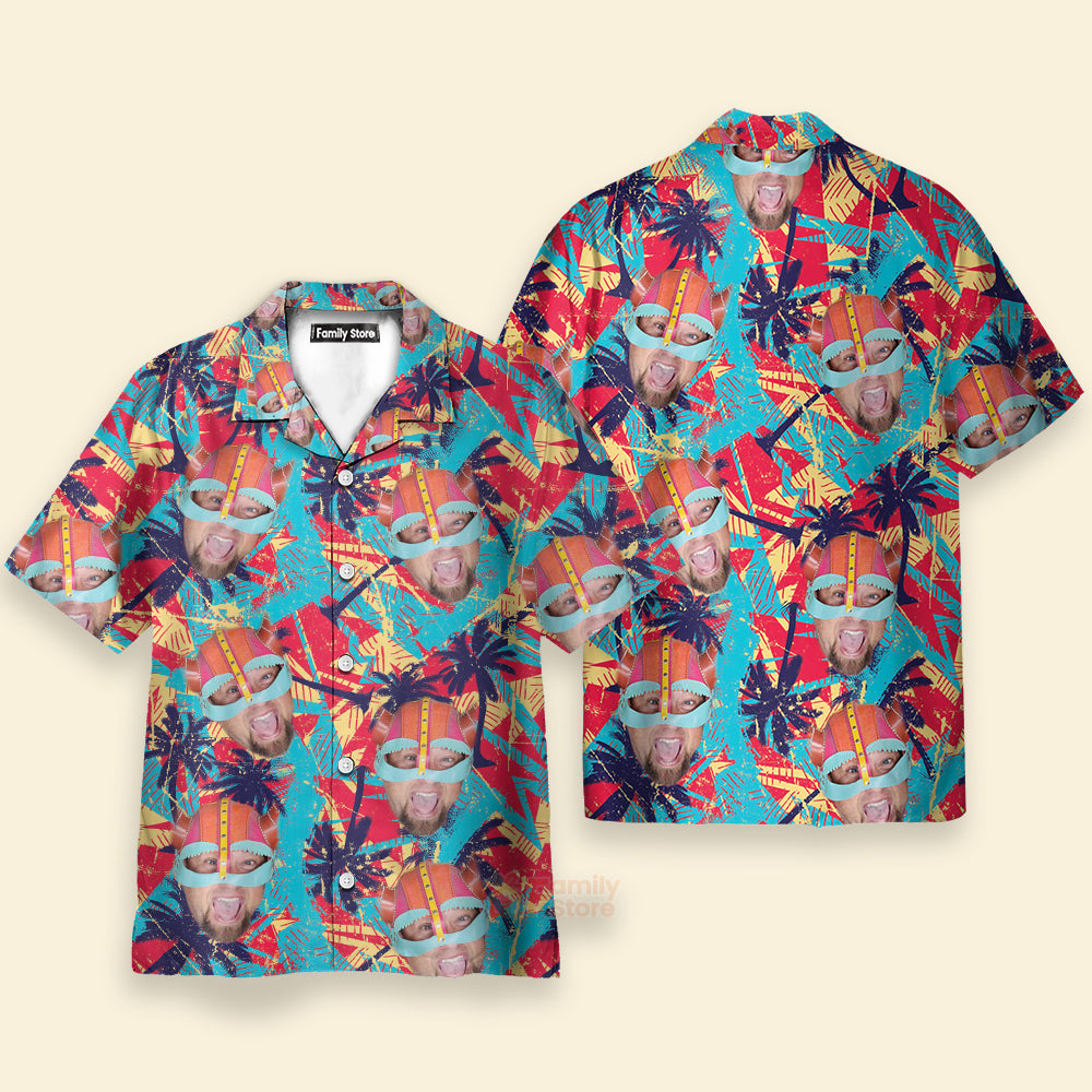 mk hawaiian 4_89f89856 ca21 4423 87e8 913dfa4245d9