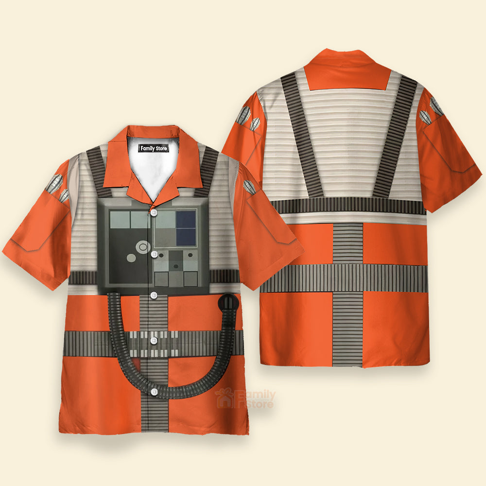 mk hawaiian 4_89fb4ae8 b447 426c 9631 00b003fbb3dc