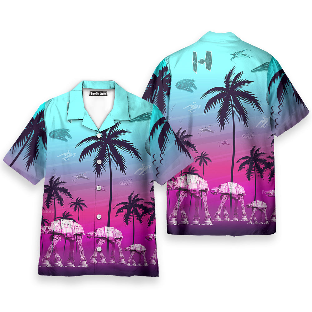 mk hawaiian 4_8a88ee7b a5ff 4bac 8ea1 dc37b4f3b800