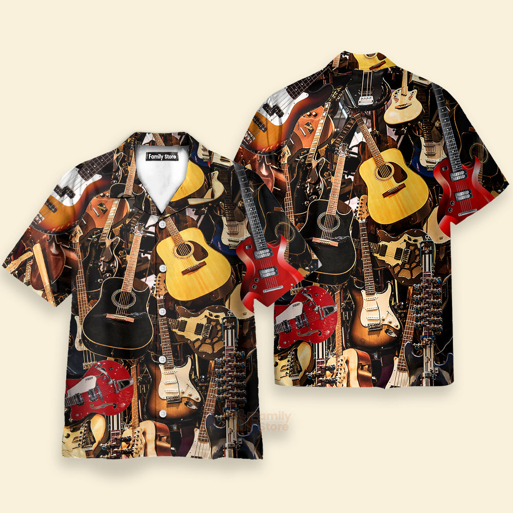 mk hawaiian 4_8acd87c7 2458 47b0 9579 b7022abaab0b
