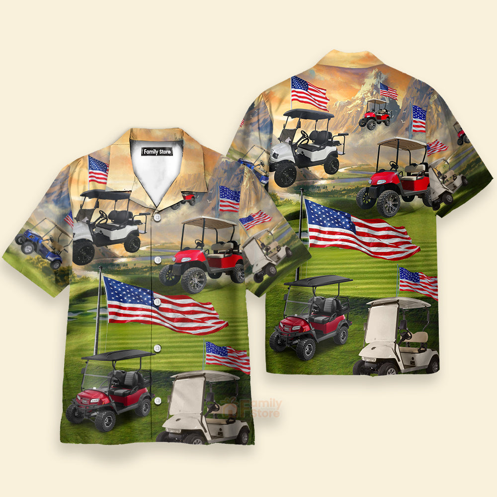 mk hawaiian 4_8b50be4a 057d 44cf 9005 e38dafdf5e1e