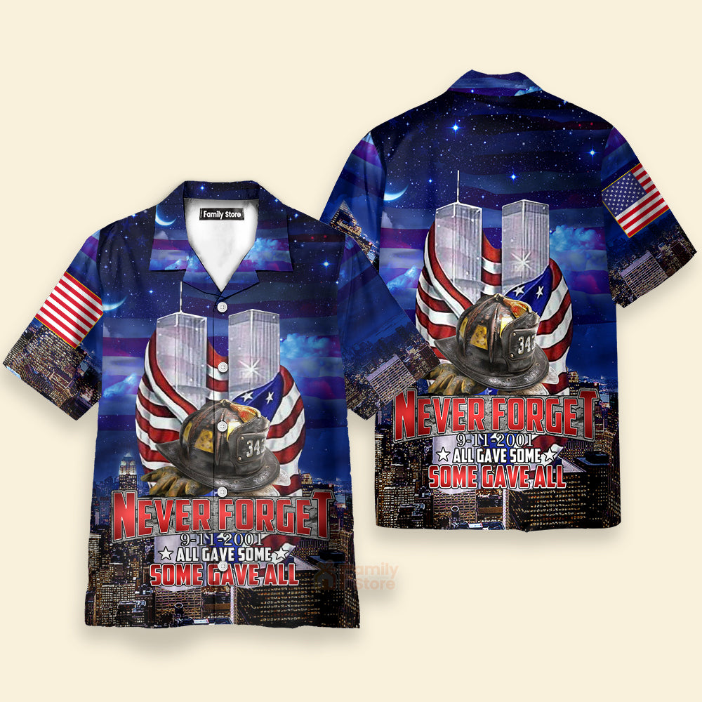 mk hawaiian 4_8bbf3c93 4bc0 4514 ad03 c074394445a3