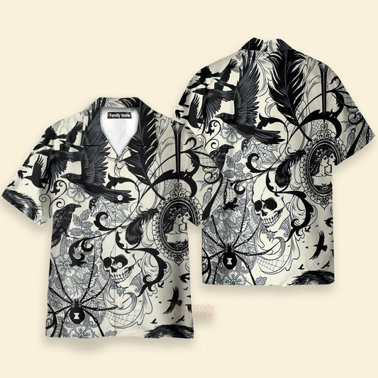 mk hawaiian 4_8bf61914 b900 411f abd4 ff5167abfd7f