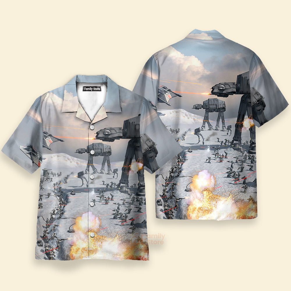 mk hawaiian 4_8c01679a 98f7 4a39 aaa5 14bd2a31f968