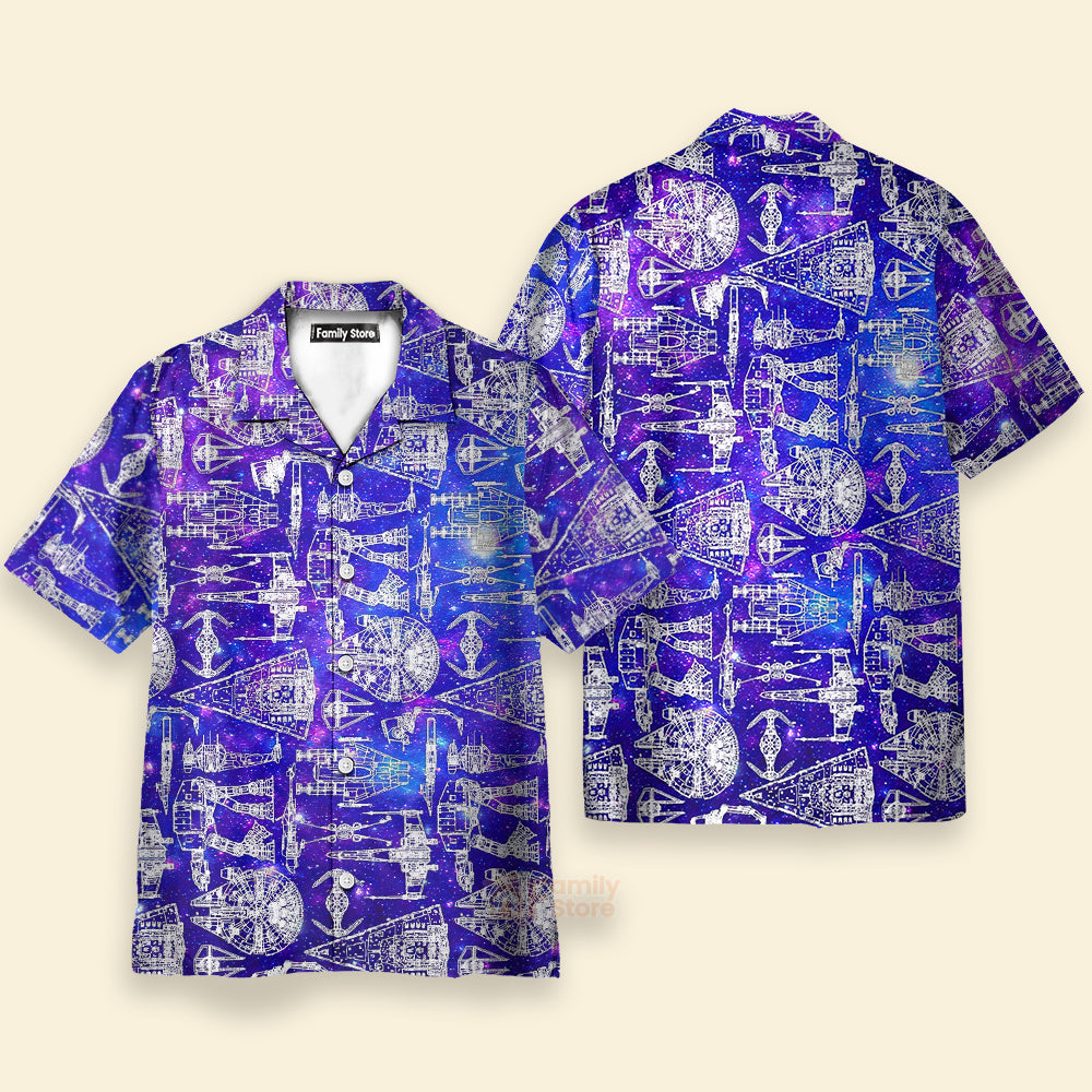 mk hawaiian 4_8c098619 b6ec 4a90 bd20 f1231cc05558