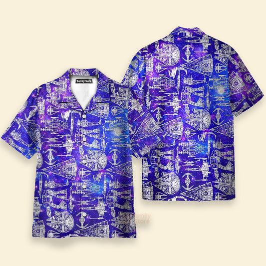 mk hawaiian 4_8c098619 b6ec 4a90 bd20 f1231cc05558