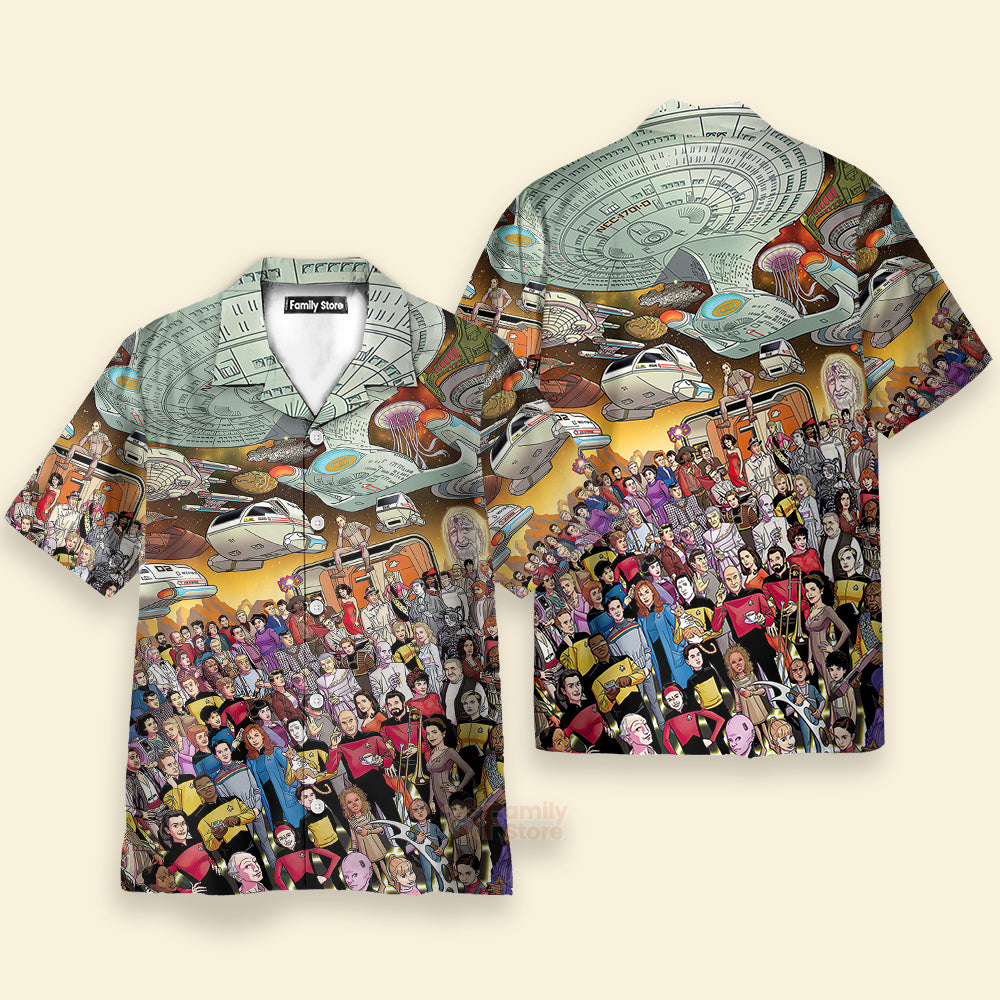 mk hawaiian 4_8cd7d622 da3c 4ff3 b5c3 1979b60e693d