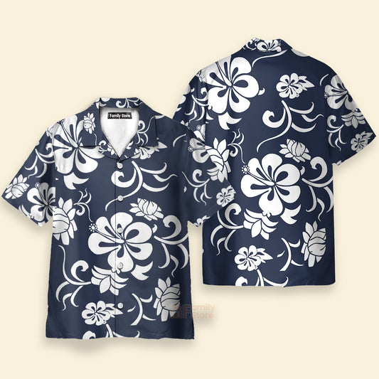mk hawaiian 4_8e12b2a8 3acb 45a5 bdf6 f7511f69fc50