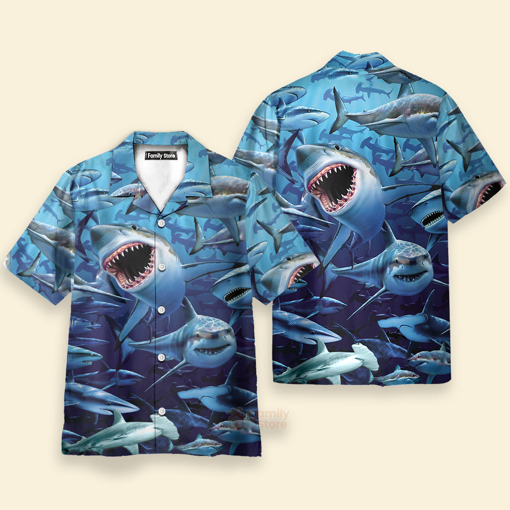 mk hawaiian 4_8fff7514 9424 4b3e a2c8 e7c0f1a7c3cc