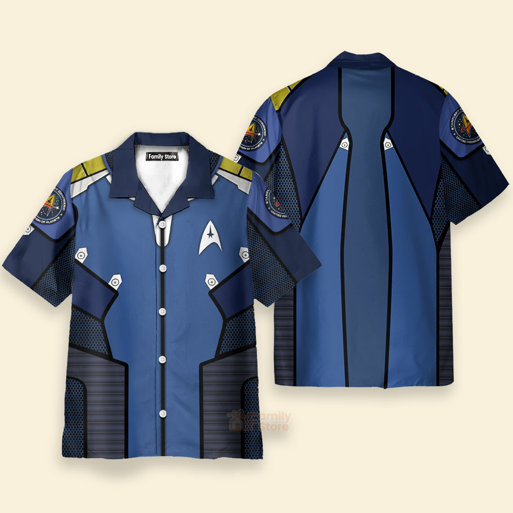 mk hawaiian 4_91a19c27 0f80 4982 9466 feebd4986cef