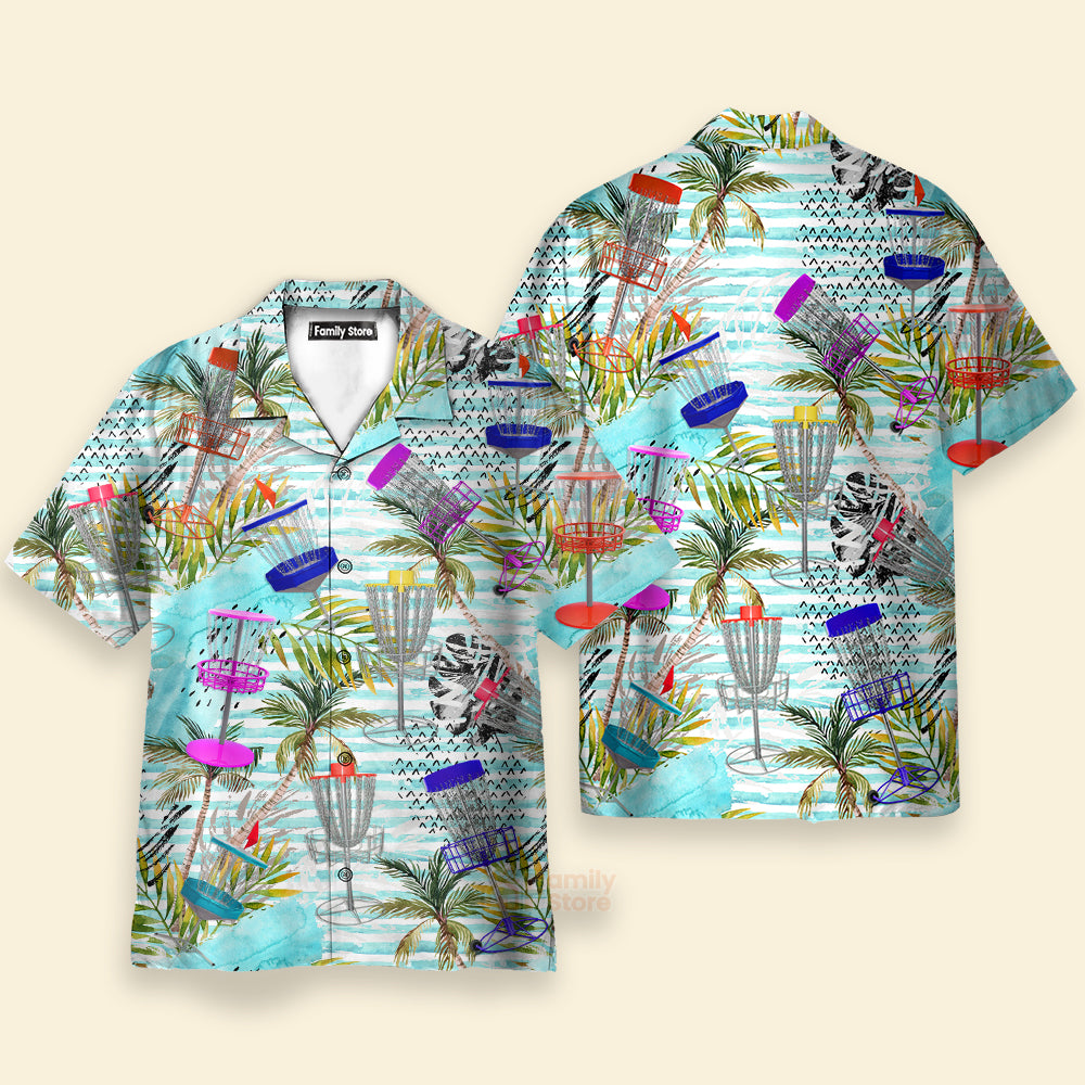 mk hawaiian 4_91ea2387 fff3 45bd 8aa2 77d1b3c03964