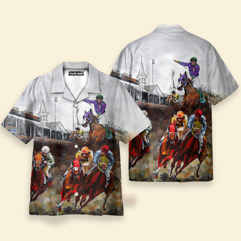 mk hawaiian 4_92863a2e 1554 495e 9253 1ec6d538df95
