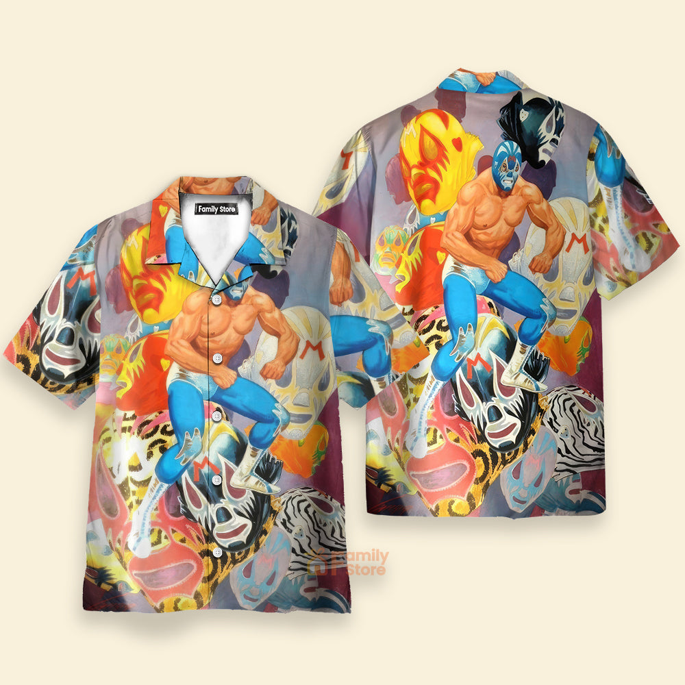 mk hawaiian 4_93136f30 3c51 403c 82d5 15bcee1c2d44