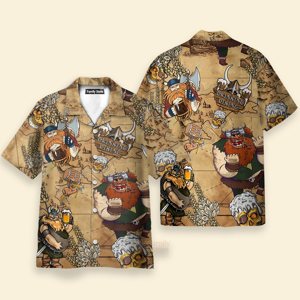 mk hawaiian 4_93ffa03c d162 4bd8 94f5 6d30f9b02bff