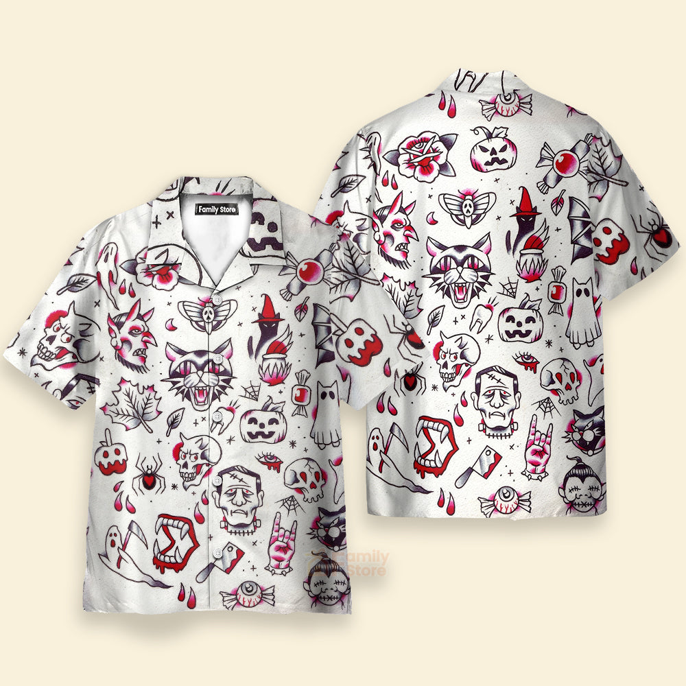 mk hawaiian 4_96d2ed2d 8994 481e 8804 3dea7f0afd41