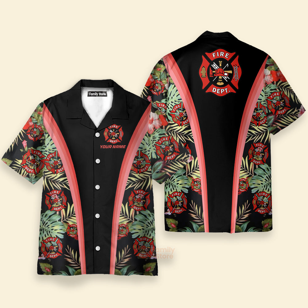 mk hawaiian 4_97011c42 542e 4fe2 99cd dfef2d897ebd