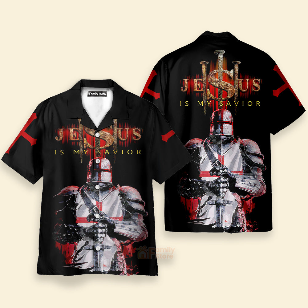 mk hawaiian 4_979375a5 7ce6 41b0 ba1f eeb0ff7a3738