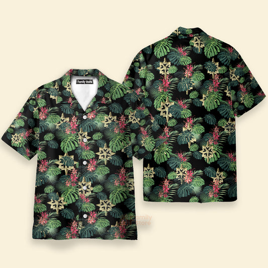 mk hawaiian 4_99623962 c5bb 43e2 bacd f163627f8336
