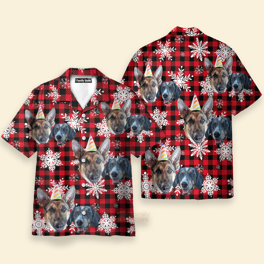 mk hawaiian 4_9a892cc8 81c9 4f58 aedb b20423a903c0