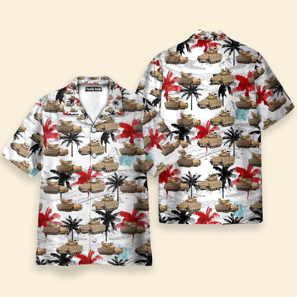 mk hawaiian 4_9b1003c9 64cb 4383 82ba c9688391e065
