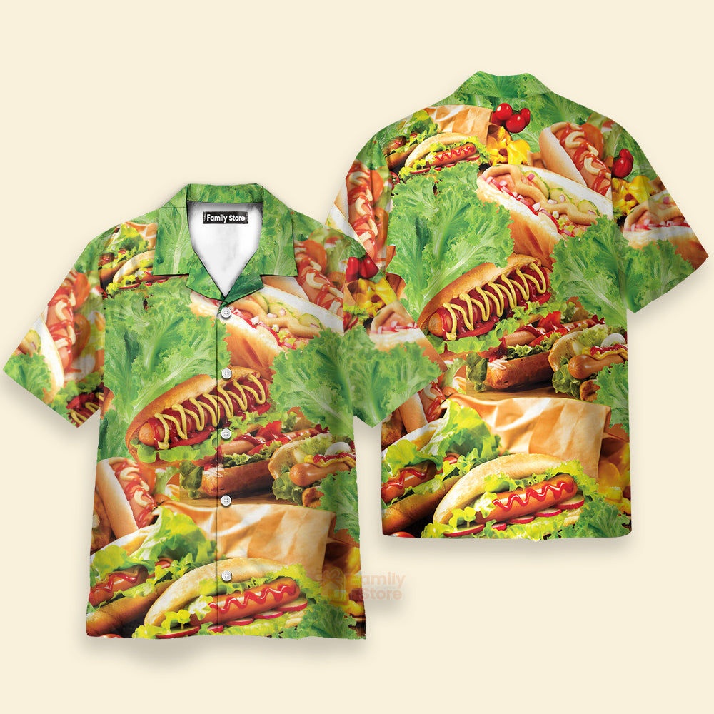 mk hawaiian 4_9caacac6 d802 49cc 9cf6 709f6779469b