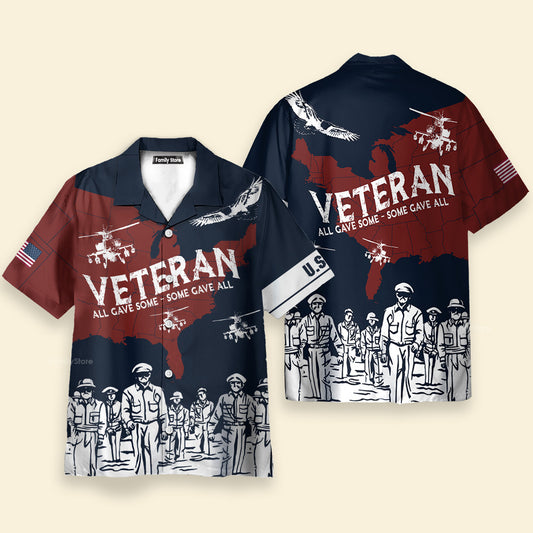 mk hawaiian 4_9cdd26e5 c84a 4d2e 88d1 960fabda8db4