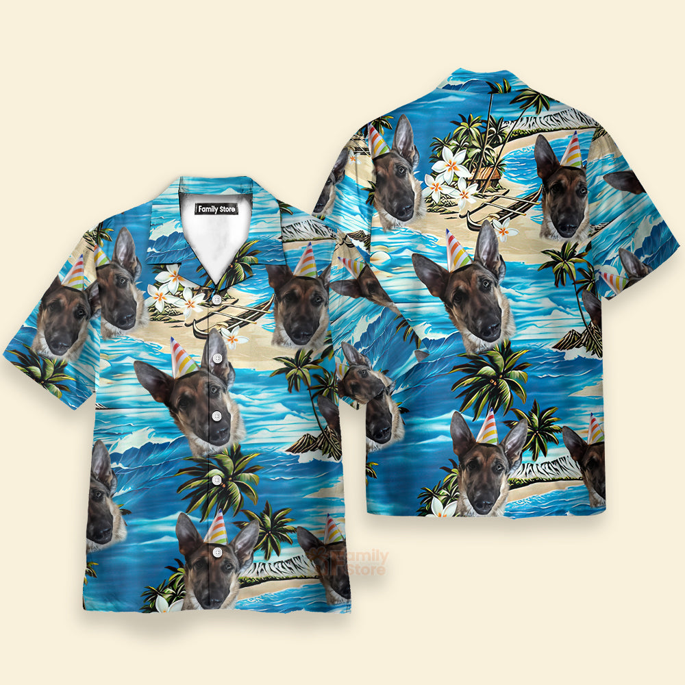mk hawaiian 4_9fc5777b 363f 43e3 8b36 e6262a38a327