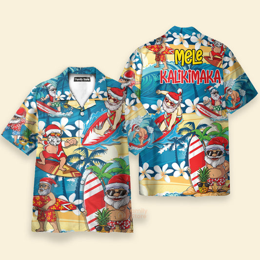 mk hawaiian 4_a0b67081 d13e 4f43 bcd0 99c432a21705