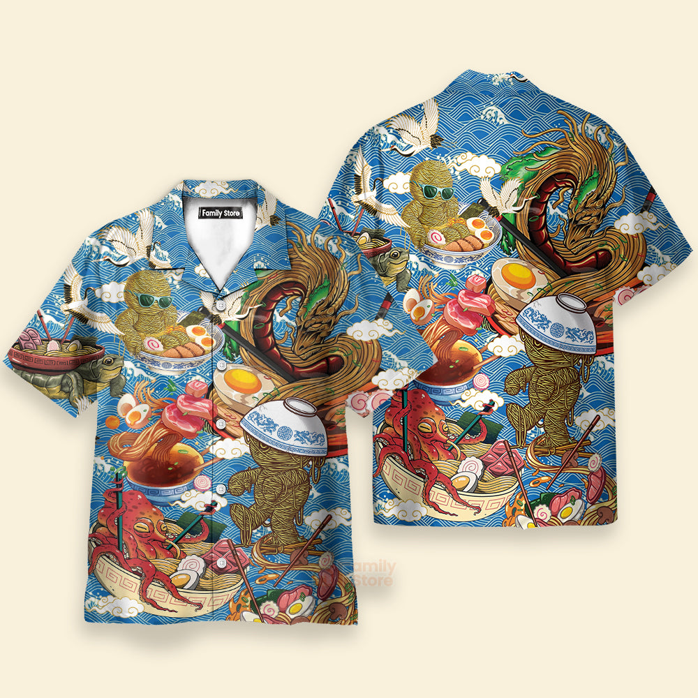 mk hawaiian 4_a2905179 c383 43b3 ae19 5f00ef1c7b13